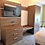 Holiday Inn Express & Suites Reidsville By IHG