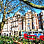 Hilton London Hyde Park