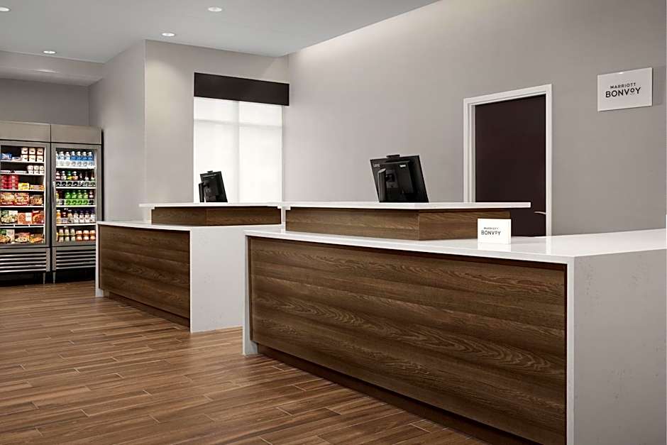Residence Inn by Marriott Kenwood