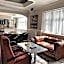 Lord Nelson Hotel-Lime Street Station Liverpool by Compass Hospitality