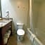 Baymont Inn & Suites by Wyndham Tempe University/Phoenix