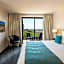 Best Western Plus Hotel & SPA Le Schoenenbourg