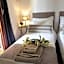 EMI's Guest House