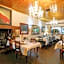Thylitshia Villa Country Guest House