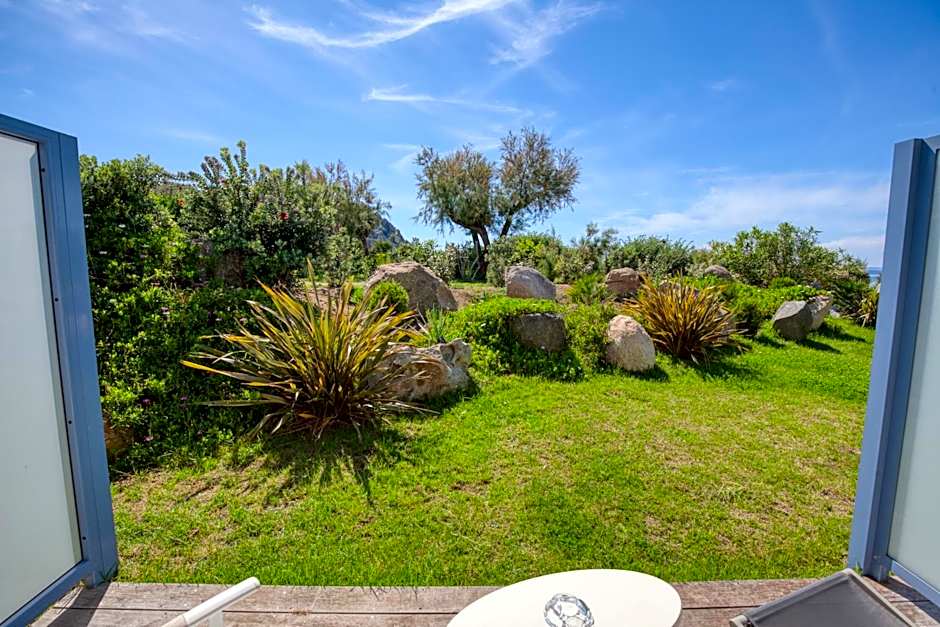 Best Western Premier Santa Maria