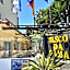 Hotel Vasco Da Gama