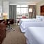 The Westin Mount Laurel