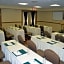 Aiden by Best Western Scottsdale North