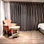 Elence Hotel