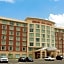 Drury Plaza Hotel Denver Central Park