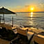 Hotel Colibri Beach