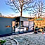 Stablo guest house
