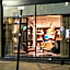 Motel One Manchester-Royal Exchange