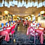 Albergo Ristorante Fabrizio