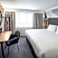 Holiday Inn Gloucester / Cheltenham By IHG