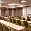 SpringHill Suites by Marriott Rexburg