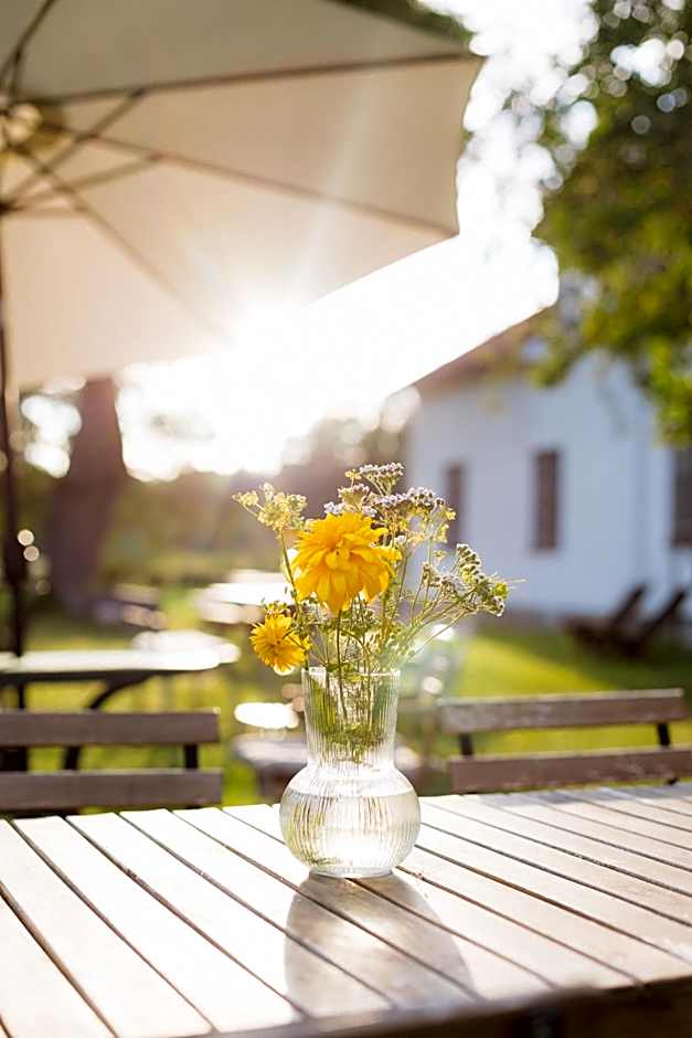 STF Gysinge Wärdshus & Hotell