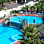 Hotel Scoglio Del Leone