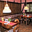 Hotel-Restaurant Stern