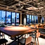 REF Kansai Airport by VESSEL HOTELS