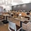 Microtel Inn & Suites by Wyndham New Martinsville