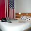 The Originals Access, Hotel Rennes Ouest (P'tit Dej-Hotel)