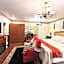 Barker House 1# Suite-heart of oldtown