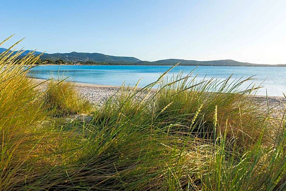 Hôtel Spa & Restaurant - Son de Mar