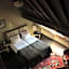 Boutique hotel Grote Gracht