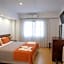 Gran Hotel Miglierina