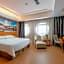Vienna Hotel Guangzhou Beijing Road Pedestrian Street