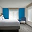 Holiday Inn Express & Suites Superior By IHG