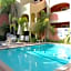 Holiday Inn Express Anaheim West By IHG