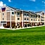 Fairfield Inn & Suites by Marriott Verona