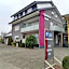 Gästehaus Stock