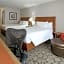 Hilton Garden Inn St. Paul/Oakdale