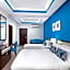 Al Hail Waves Hotel Managed By Centara