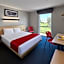 City Express by Marriott Irapuato Norte