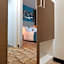 Turm Hotel