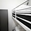 City Backpackers Hostel