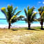 Bahama Breeze Beach Apartment