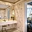 Hotel Imperial, A Luxury Collection Hotel, Vienna