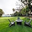 Inn Marin and Suites, an Ascend Collection Hotel