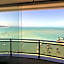 Flat Vista Completa Beira Mar