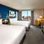 The Royal Sonesta Boston