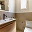 Atica Apartments - by Weflating