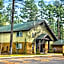 Worldmark Pinetop