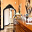 B&B VillaGus