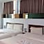 Summer Oscar Boutique Hotel @ Subang Jaya