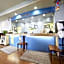 Hotel Select Inn Aomori